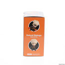 Good Smile Company Others Goodsmile Online Shop 1692 Ver. The Movie