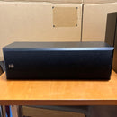 Yamaha Surround Speakers, Rear Soundbars Ns-B210 4 Ns-M125 1