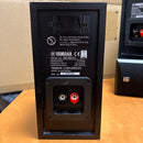 Yamaha Surround Speakers, Rear Soundbars Ns-B210 4 Ns-M125 1