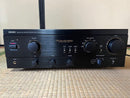Denon Premium Amplifier O-684 Pma-690