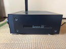 Denon Premium Amplifier O-684 Pma-690