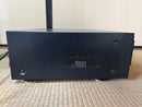 Denon Premium Amplifier O-684 Pma-690