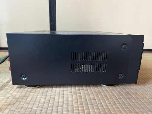 Denon Premium Amplifier O-684 Pma-690