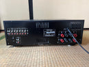 Denon Premium Amplifier O-684 Pma-690