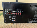 Denon Premium Amplifier O-684 Pma-690