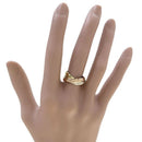 Cartier Ring #51( 10.5 A