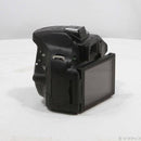 Nikon Digital Slr D5200 349