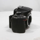 Nikon Digital Slr D5200 349