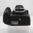 Nikon Digital Slr D5200 349