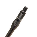 Shaft (G440 Attas Rx Sunrise Red 5 Sx)B
