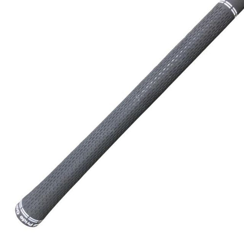 Shaft (G440 Attas Rx Sunrise Red 5 Sx)B