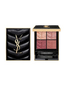 Yves Saint Laurent Eyeshadow Palettes Ysl 500