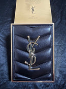 Yves Saint Laurent Eyeshadow Palettes Ysl 500