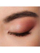 Yves Saint Laurent Eyeshadow Palettes Ysl 500