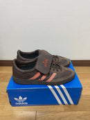 Adidas Sneakers Shukyu E-Wax Handball Spezial