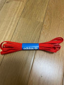 Adidas Sneakers Shukyu E-Wax Handball Spezial