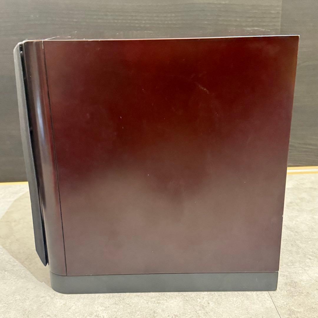Speakers Onkyo D-302E