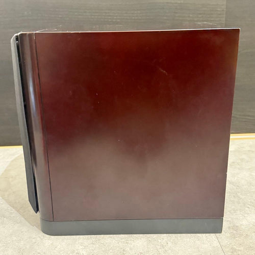 Speakers Onkyo D-302E