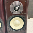Speakers Onkyo D-302E