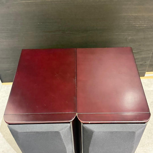 Speakers Onkyo D-302E
