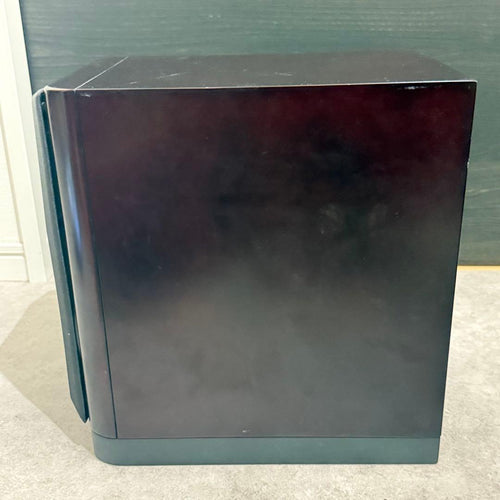 Speakers Onkyo D-302E