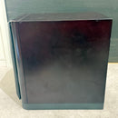 Speakers Onkyo D-302E