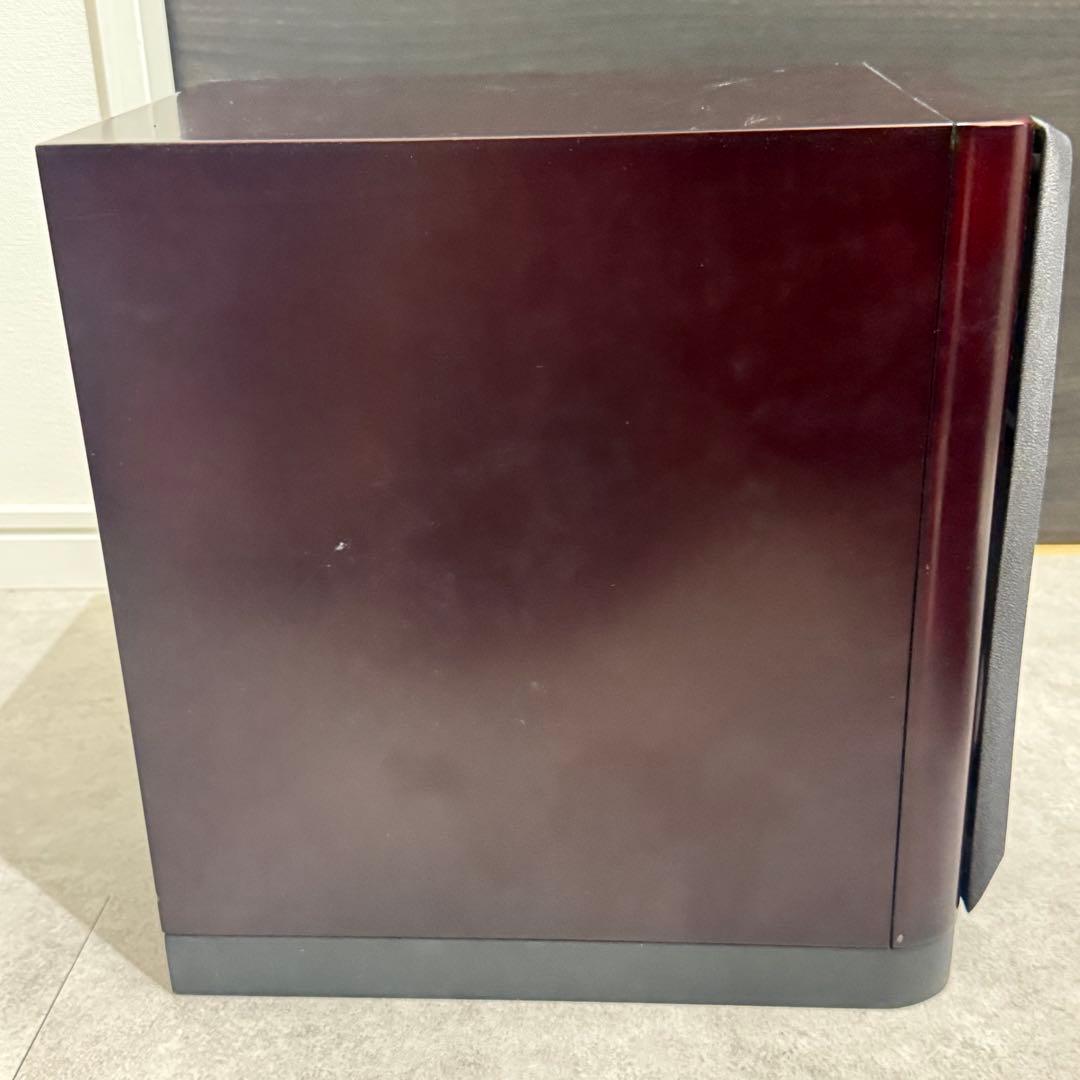 Speakers Onkyo D-302E