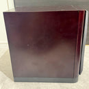 Speakers Onkyo D-302E