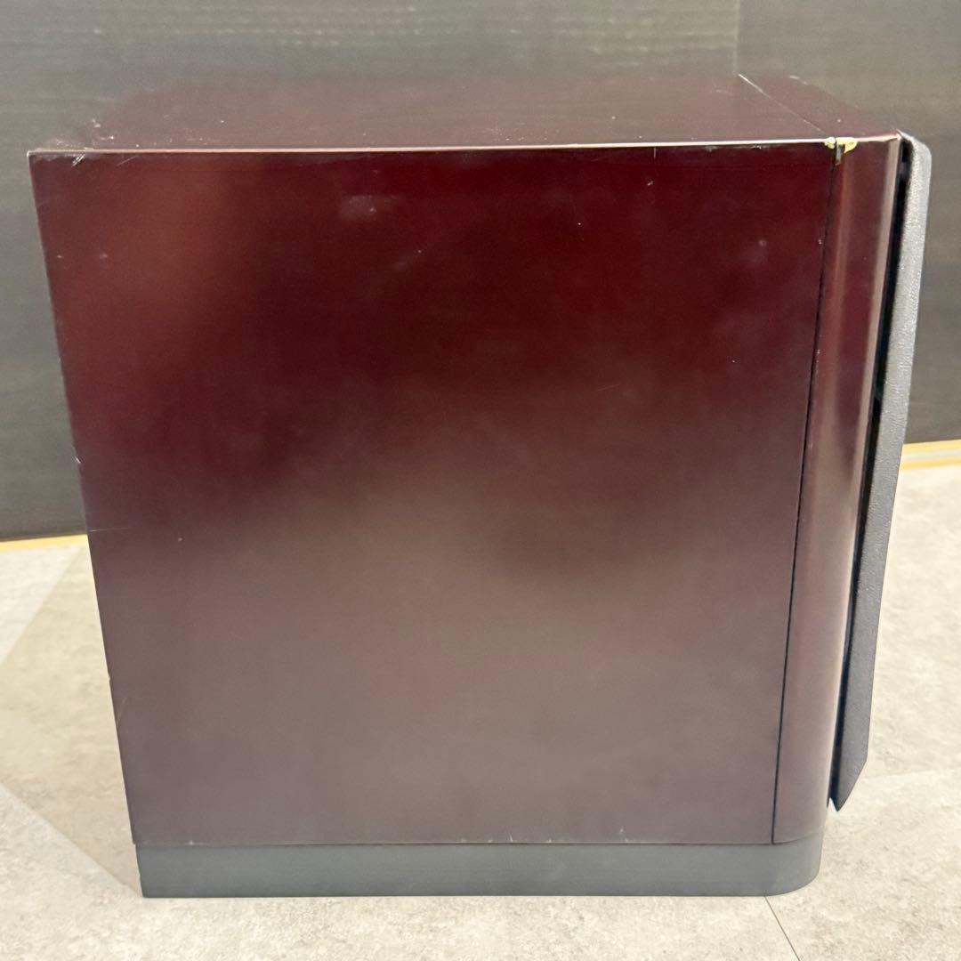 Speakers Onkyo D-302E