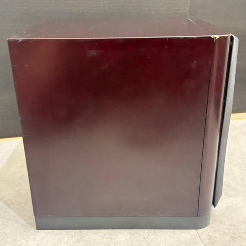 Speakers Onkyo D-302E