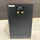 Speakers Onkyo D-302E