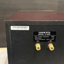 Speakers Onkyo D-302E