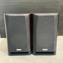 Speakers Onkyo D-302E