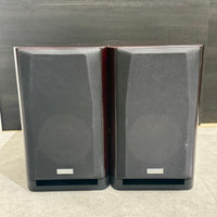 Speakers Onkyo D-302E