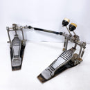 Yamaha Twin Pedals B061
