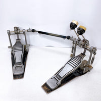 Yamaha Twin Pedals B061