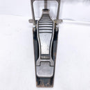 Yamaha Twin Pedals B061