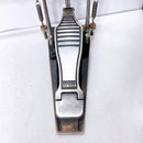 Yamaha Twin Pedals B061