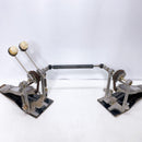 Yamaha Twin Pedals B061