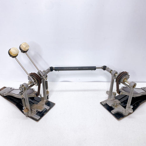 Yamaha Twin Pedals B061