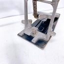 Yamaha Twin Pedals B061