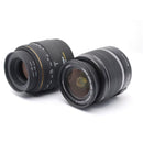 Canon Digital Slr 1000 Off Kiss X4