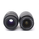 Canon Digital Slr 1000 Off Kiss X4