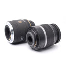 Canon Digital Slr 1000 Off Kiss X4