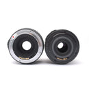 Canon Digital Slr 1000 Off Kiss X4