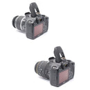 Canon Digital Slr 1000 Off Kiss X4