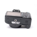 Canon Digital Slr 1000 Off Kiss X4