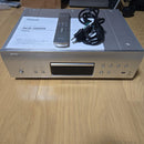 Denon Cd Sacd Players Dcd-1650Se