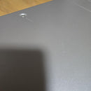 Denon Cd Sacd Players Dcd-1650Se