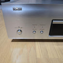 Denon Cd Sacd Players Dcd-1650Se